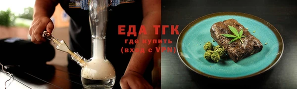 сатива Каменка