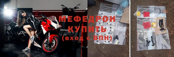 сатива Каменка